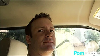 Porn Gutter - pornstar trailer