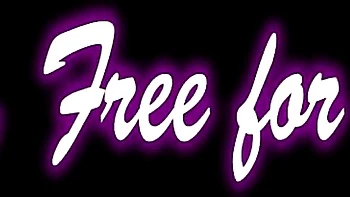 Hot Jelena Jensen - stockings trailer - Jelena Jensen