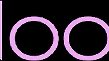 Grooby Girls - masturbate xxx