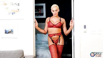 Ivona's transgender movie