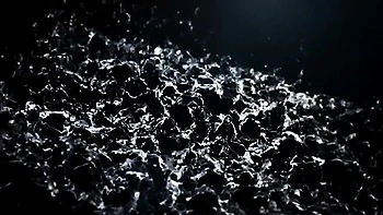 Alexis's piss in mouth trailer