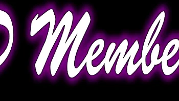 Watch inveigling Jelena Jensen and Sandee Westgate's smut