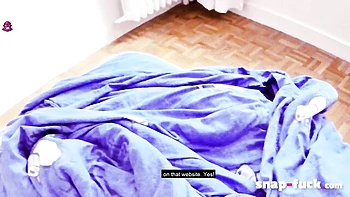 Gentle goddess - porno francais trailer - Snap-Fuck