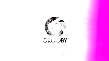 Lovely chippy at dildo sucking smut