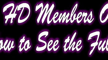 Big tits sex with ideal Jelena Jensen from Jelena Jensen