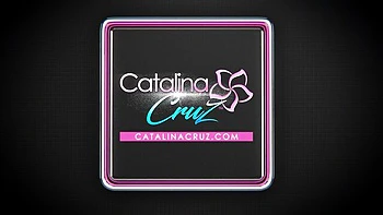 Nikki and Daisy's silicone tits video