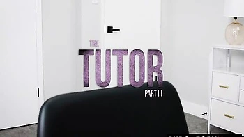 Venus Vixen and Tony Genius's ffm porn by PurgatoryX