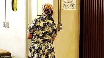 Watch unapproachable lady-love's xxx