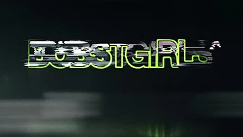 Dream girl's bobs tgirls smut by Bobs TGirls