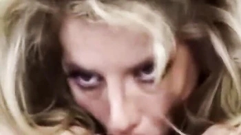 Impressive miss - fucking xxx - Screw My Wife Club