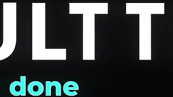 Watch indescribable Shay Sights's dirt