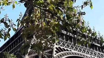 Steamy Cameron Cohen at kink sex