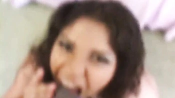 Watch well-formed Alex Sanders and Laurie Vargas's porn