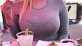 Mr Lucky Life featuring truelove's 60fps porn