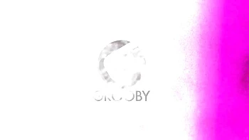 Admirable gill's asian ladyboy smut