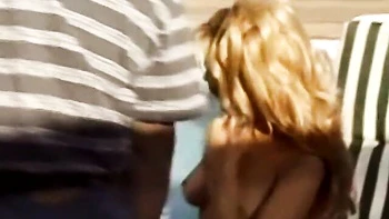 Watch naughty squeeze's xxx