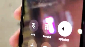 Lusty Brynn Michaels and Brynn's romantic sex