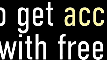 Big tits clip with witching Penny Pax from Penny Pax Live