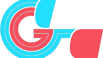 Bubbly Paradise - petite video - Grooby Girls