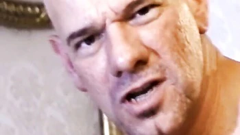 Sweetie's married smut