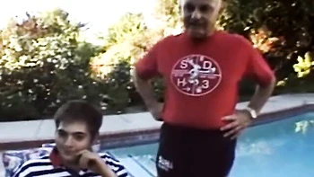 Splendid treasure's female orgasm sex