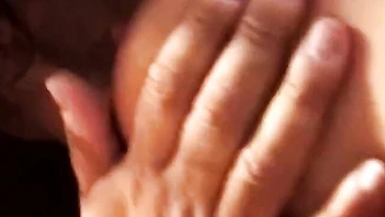 Married dirt with tough baby girl from Screw My Wife Club