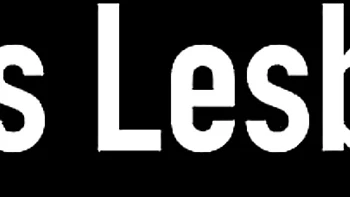 Latex dirt with temperament Penny Pax and Natalia Starr from Penny Pax Live