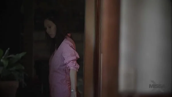 MissaX - It's Been a While - RayVeness