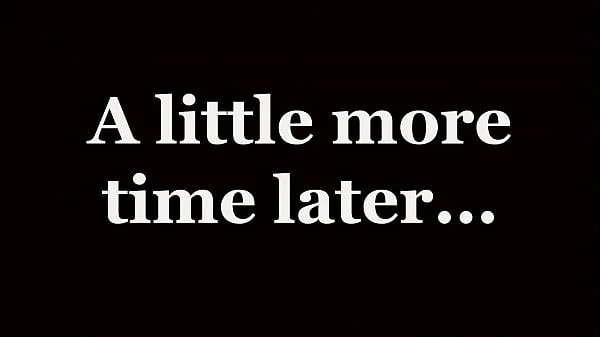 At night ghost fucking my big boobed wife and creampied her again and again inside her fertile pussy and make her pregnant!  -Fantasy Cheating Roleplay - Milky Mari