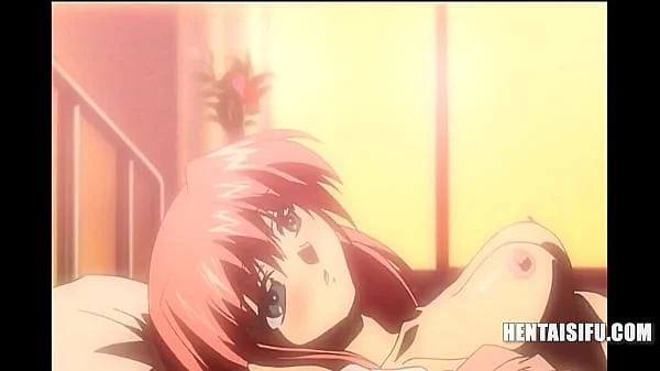 Love Triangle Between His And His Bestfriend - ENG Subs