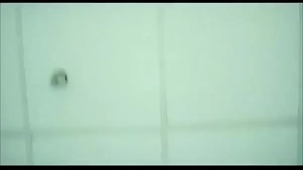 Euphoria Series Season ll: Nate fantasy with His Hot Girlfriends