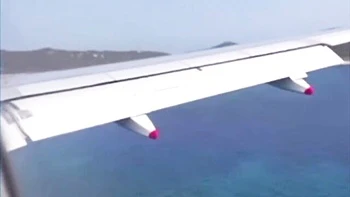 Dirty Kyle's teaser action