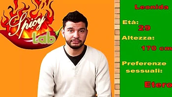 Watch unimaginable Luna Dark's movie