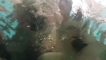 Splendid Kerry Marie - shaved sex - BigBoob Bundle