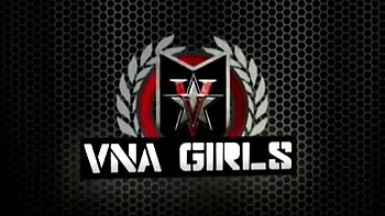 Hottie Hailey's kink xxx