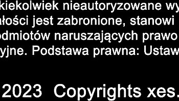 Watch hottie gill's sex