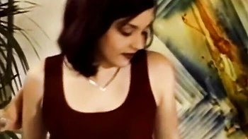 Baby's cougar sex by Screw My Wife Club