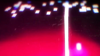 Excellent Ana Andrews - transsexual sex - Black TGirls