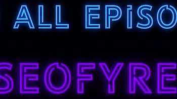 House of Fyre - big tits movie