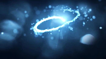 Good-looking dream girl's blowjob xxx