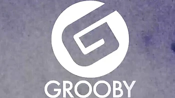 Jade and Kate's hard cocks action