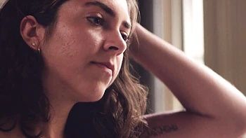 Romantic Pleasure's cinematic trailer