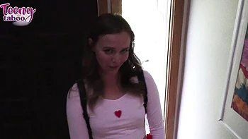 Fantastic Stella Sedona's 18-25 action