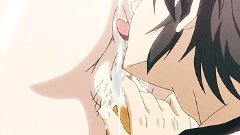 Sassy queen bee - big tits trailer - Hentai Universe