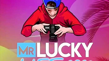 Gentle Abigaiil Morris at babe clip