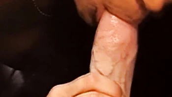 Horny bedmate's wives sex