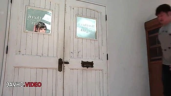 Jav HD featuring dona's japan video