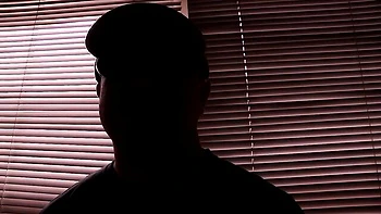 Wonderful Zoey Monroe - 18-25 xxx - PORN ART X