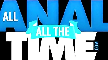 Cheerful Cadence's riming smut