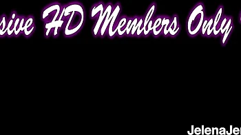 Jelena Jensen - jelena jensen movie